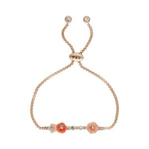 Hanami Bracelet